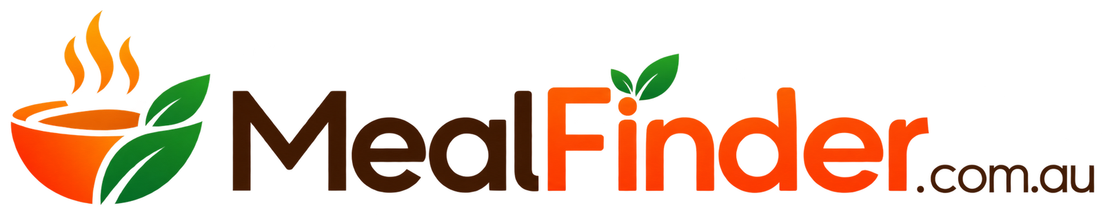 mealfinder.com.au
