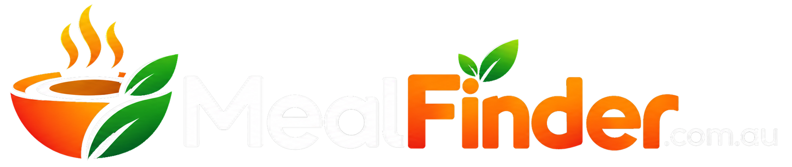 mealfinder.com.au