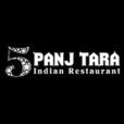5 Panj Tara Indian Cuisine
