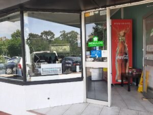 5 Panj Tara Indian Cuisine — restaurant in Seven Hills, Sydney