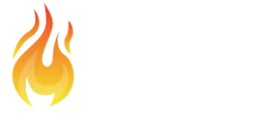500 Degrees Restaurant