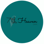 7th Heaven Cafe