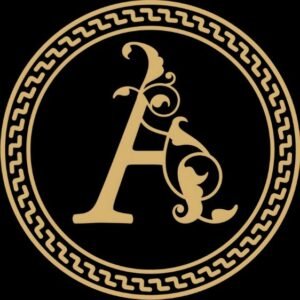 Armani Restaurant