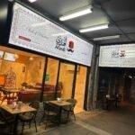 Afandi Restocafe