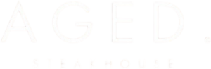Aged Steakhouse