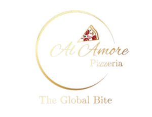 Al Amore Pizzeria