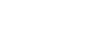 Alasya Restaurant