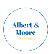 Albert & Moore