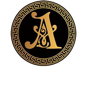 Almina