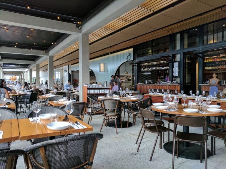 Best Turkish Restaurants in Sydney 2026: Top 25 by Google Reviews