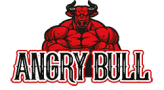 Angry Bull Burger