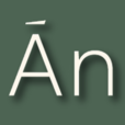 Annamese