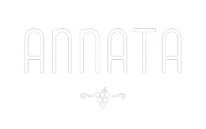 Annata Restaurant