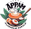 Appam
