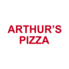 Arthur’s Pizza Bondi Junction