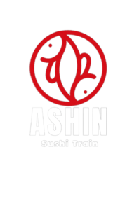 Ashin