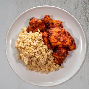 Athletes Nutrition — Meal Delivery meal delivery service in Prestons, Sydney