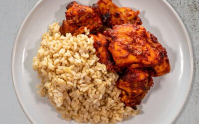 Athletes Nutrition