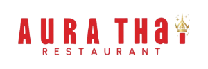 Aura Thai Restaurant