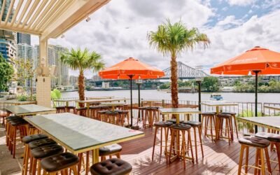 Babylon Brisbane