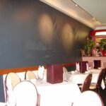 Bambusia Chinese Restaurant