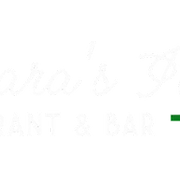 Barbara’s Italian Restaurant