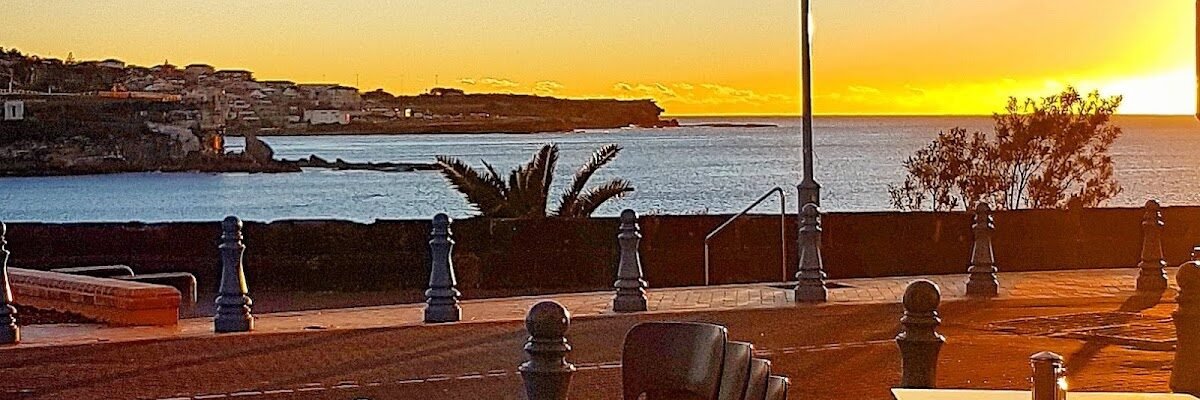 Barzura — restaurant in Coogee, Sydney