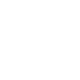 Barzura