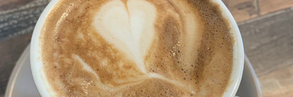 Bean Obsessed — restaurant in Balgowlah, Sydney