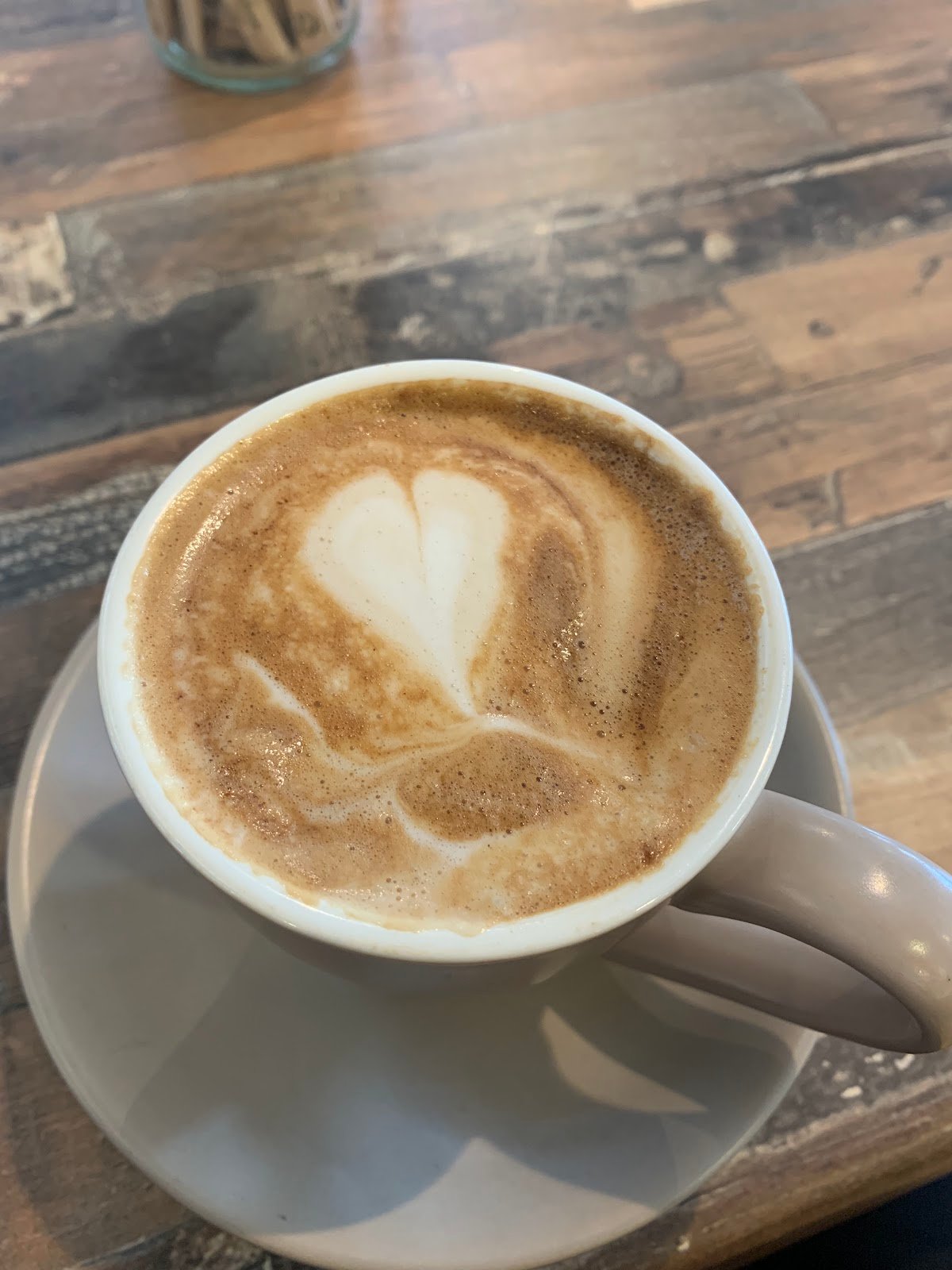 Bean Obsessed — restaurant in Balgowlah, Sydney