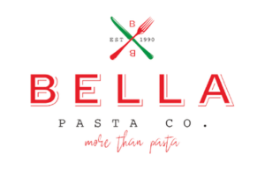 Bella Pasta Co.