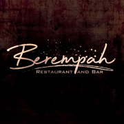 Berempah Crows Nest