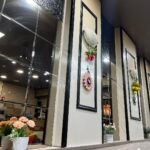 Biber Diner Merrylands