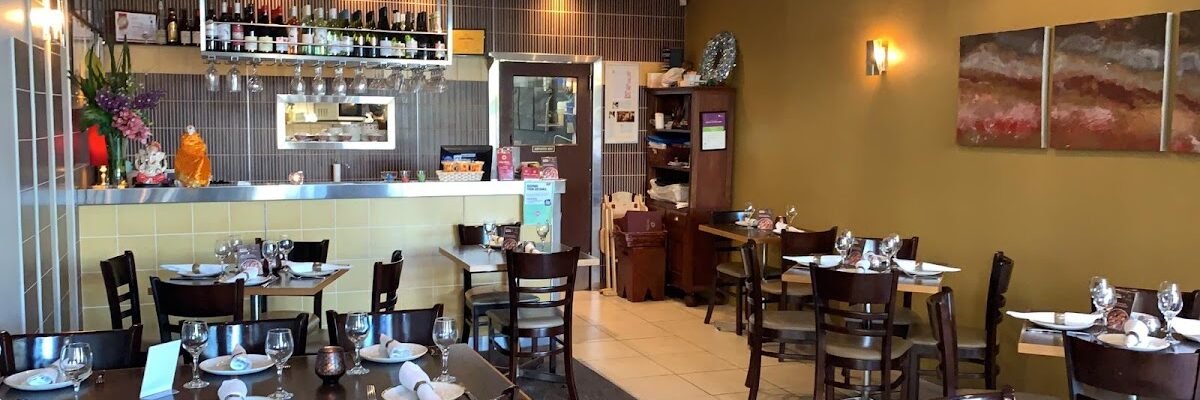 Bijolias — restaurant in Seaforth, Sydney