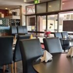 Billy’s Pine and Bamboo Restaurant