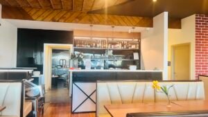 Biryani Nation Tarneit — Indian restaurant in Tarneit, Melbourne
