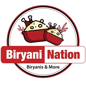 Biryani Nation Tarneit