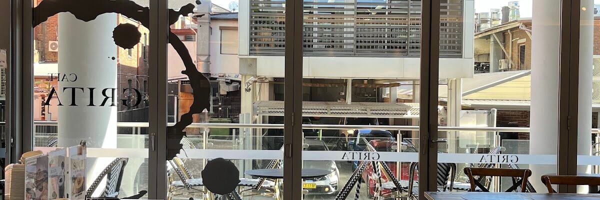Biwon Strathfield — Korean restaurant in Strathfield, Sydney