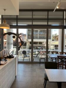 Biwon Strathfield — Korean restaurant in Strathfield, Sydney