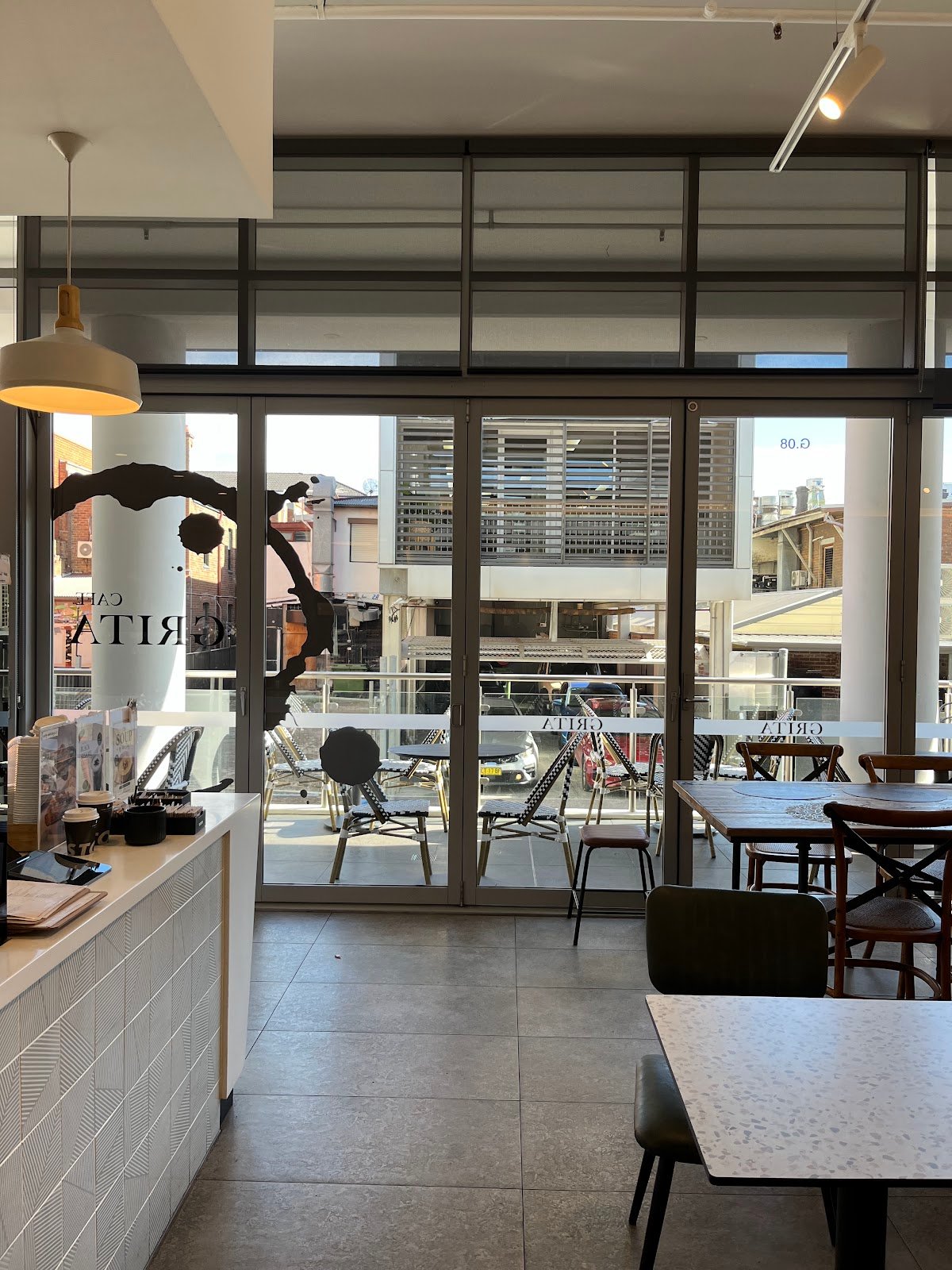 Biwon Strathfield — Korean restaurant in Strathfield, Sydney