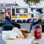 Black Sheep American Soul Food
