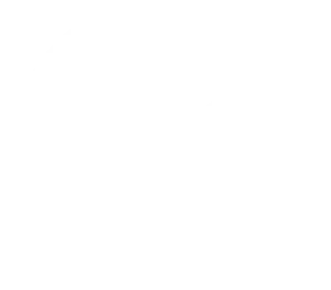 Black Toast Cafe