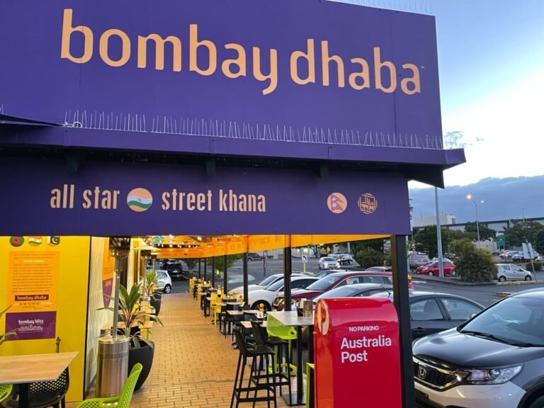 15 Best Indian Restaurants in Brisbane (2026): Top-Rated Places Ranked by 26,000+ Google Reviews