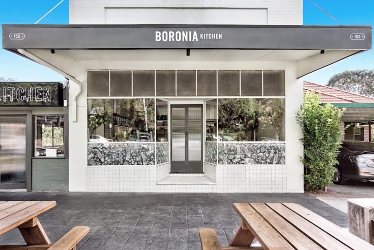 Best Home-Cooked Food in Sydney 2026: Top 25 by Google Reviews