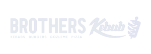 Brothers Kebab