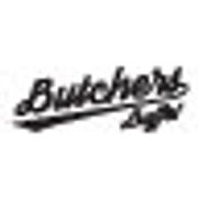 Butchers Buffet Chinatown