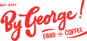 By George Coffee