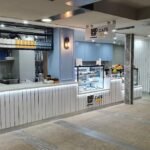 Cafe 439