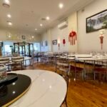 Cafe Aroma D&A