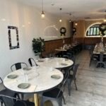 Cafe Cicheti & Co
